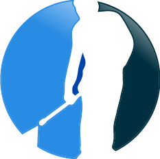 Katy Power Washing Service